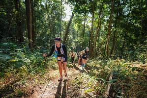 BIB: 
                            <button type="button" onclick="openModal(22549505)" class="btn btn-primary btn-sm float-right btn-popup" data-toggle="modal" data-target=".modal-high-quality">
                        <i class="fas fa-shopping-cart"></i> Add to Cart
                    </button>
                                            <button type="button" onclick="isThisMe(22549505, true)" class="btn btn-success btn-sm float-right btn-popup btn-isme hidden" data-toggle="tooltip" data-placement="bottom" title="นี่คือรูปของคุณใช่ไหม คลิกที่นี่เพื่อเอาเข้าอัลบั้ม">
                        <i class="fas fa-plus"></i> Add to album
                    </button>
                    <button type="button" onclick="isThisMe(22549505, false)" class="btn btn-warning btn-sm float-right btn-popup btn-isnotme hidden">
                        <i class="fas fa-ban"></i> Remove from album
                    </button>